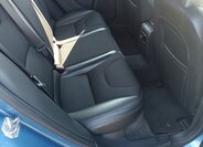 Volvo V60 Kombi 0,0 0