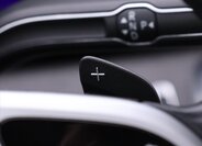 Mercedes-Benz GLE 25