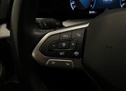 Volkswagen Golf Kombi 1,5 l 110 kw