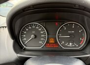 BMW Řada 1 Hatchback 2,0 l 105 kw