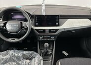 Škoda Scala Hatchback 999,0 85 kw