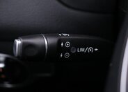 Mercedes-Benz CLA Kombi 2,0 l 155 kw