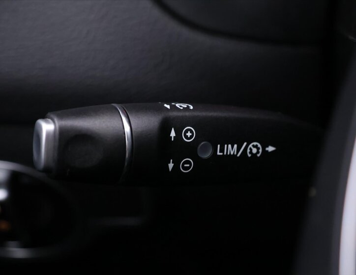 Mercedes-Benz CLA Kombi 2,0 l 155 kw