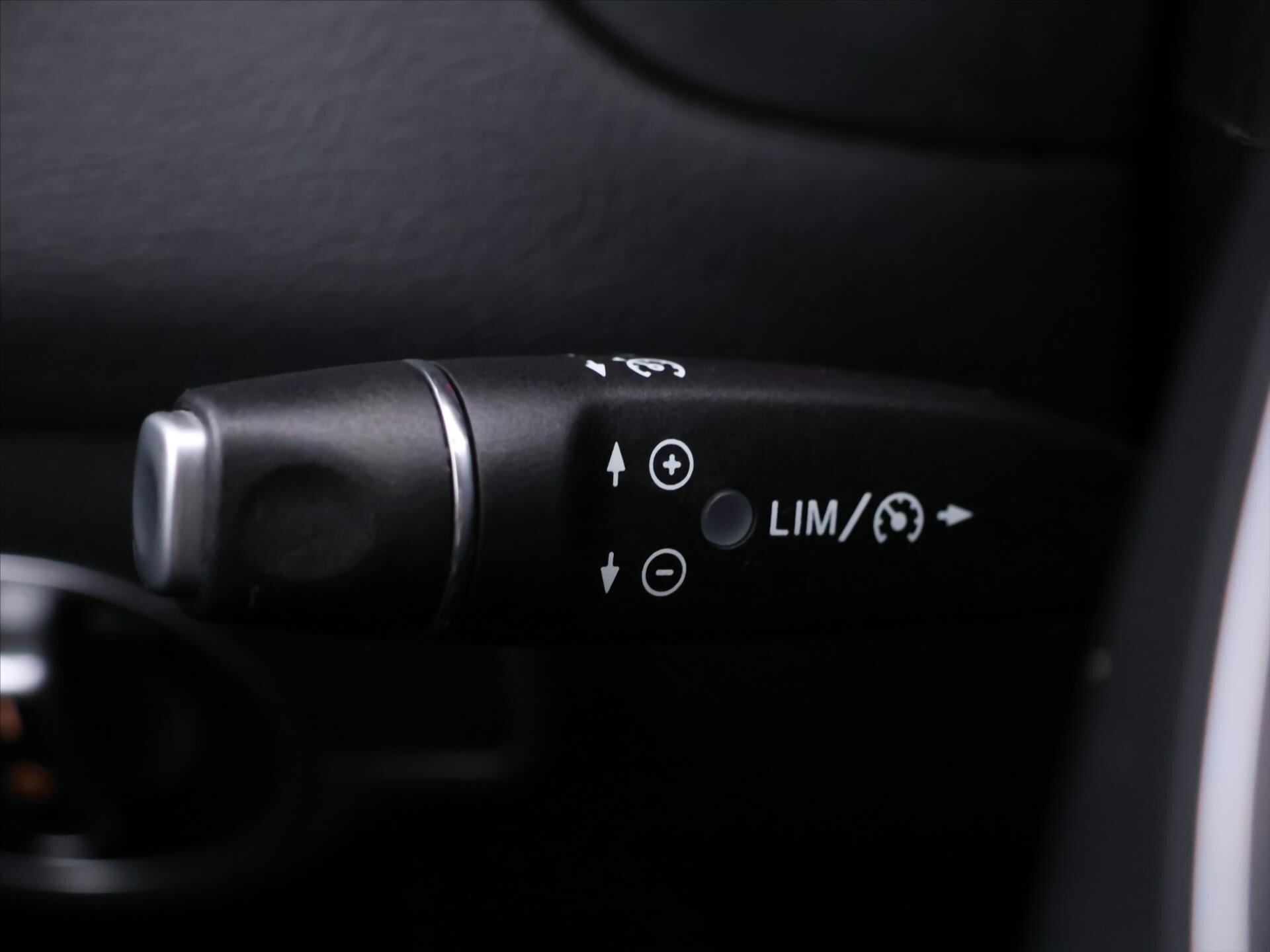 Mercedes-Benz CLA Kombi 2,0 l 155 kw