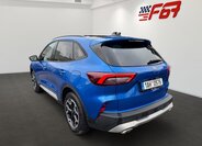 Ford Kuga 4