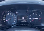 Citroën Berlingo 15