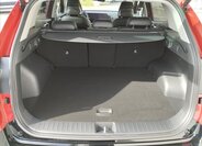 KIA Sportage SUV / Terénní 1,6 l 110 kw