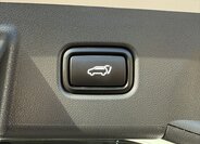 Hyundai Tucson SUV / Terénní 1,6 l 185 kw