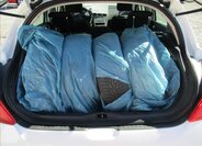 Peugeot 308 Hatchback 1,6 l 68 kw