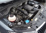 Škoda Fabia Kombi 999,0 70 kw