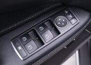 Mercedes-Benz GLE 18