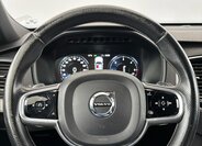 Volvo XC90 SUV / Terénní 2,0 l 173 kw