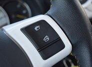 Toyota Yaris Hatchback 998,0 51 kw