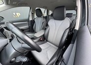 Škoda Enyaq SUV / Terénní 0,0 132 kw