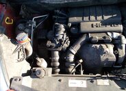 Citroën Berlingo 25