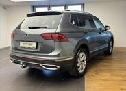 Volkswagen Tiguan Allspace 4