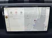 Land Rover Defender SUV 3,0 l 184 kw