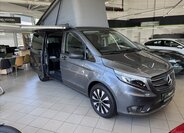 Mercedes-Benz Ostatní Kombi 2,0 l 120 kw