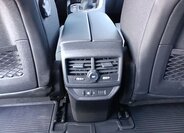 Peugeot 5008 SUV / Terénní 1,2 l 96 kw