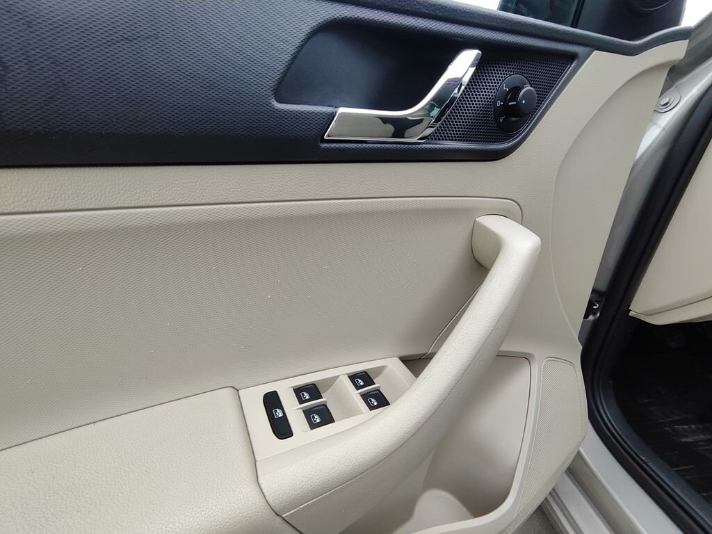 Škoda Rapid Hatchback 1,2 l 81 kw