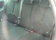 Citroën DS3 Hatchback 1,6 l 88 kw