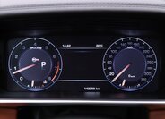 Land Rover Range Rover 21