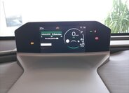 Toyota C-HR CUV / Crossover 0,0 252 kw