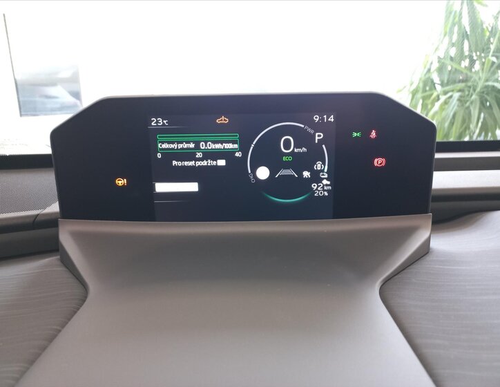 Toyota C-HR CUV / Crossover 0,0 252 kw