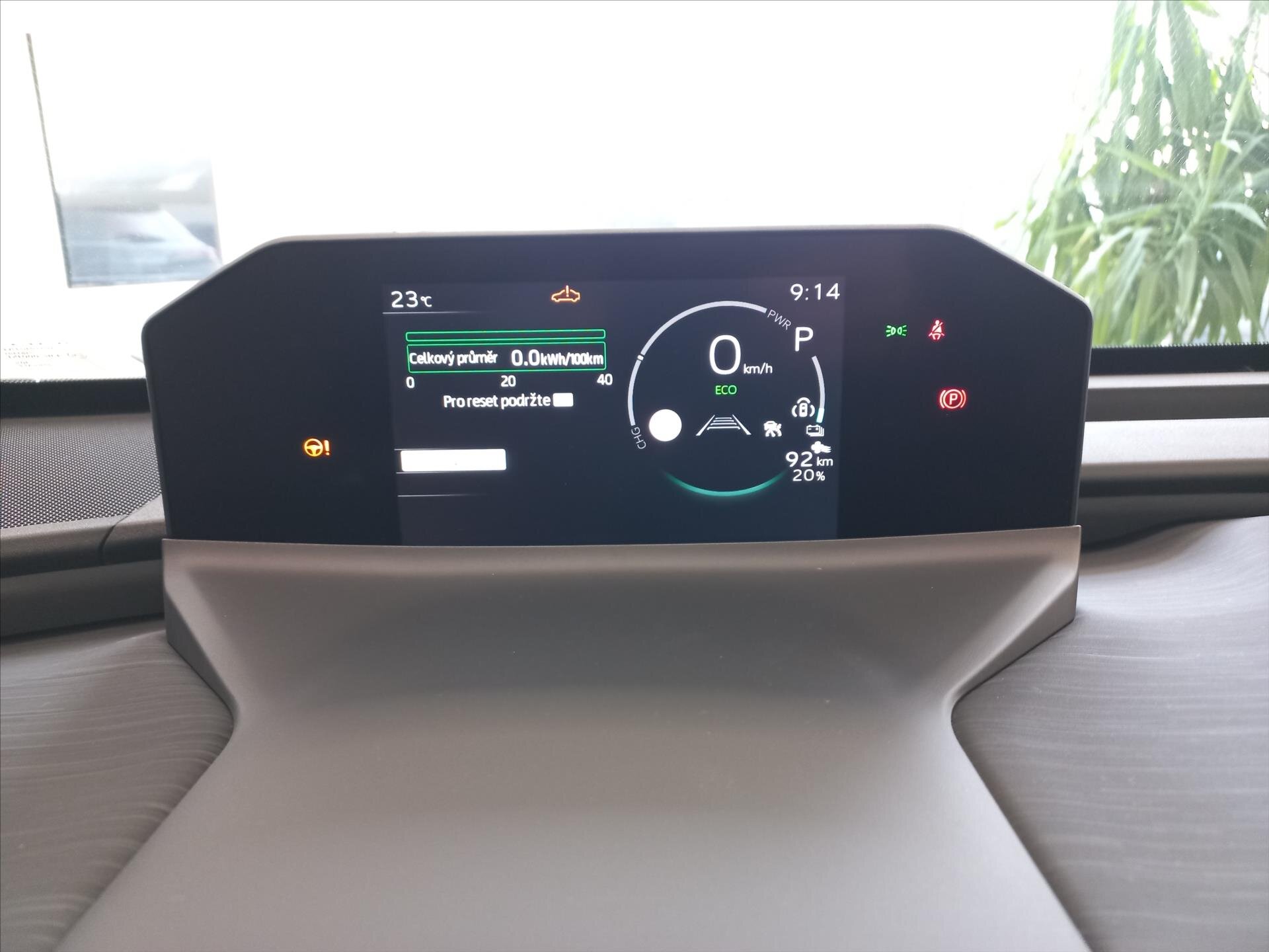 Toyota C-HR CUV / Crossover 0,0 252 kw