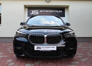 BMW X1 4