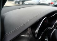 Mercedes-Benz Třídy V MPV 2,0 l 174 kw