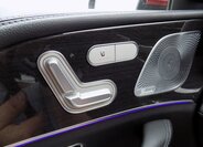 Mercedes-Benz GLE 41