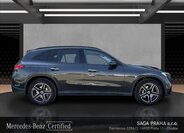 Mercedes-Benz GLC 6