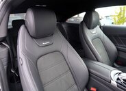 Mercedes-Benz Třídy C 23