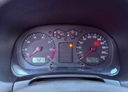 Volkswagen Golf Hatchback 1,4 l 55 kw