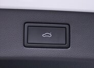 Volkswagen Arteon Kombi 2,0 l 140 kw