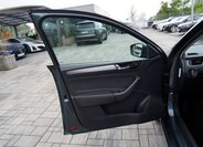Škoda Rapid Hatchback 999,0 70 kw