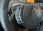 Citroën C4 Picasso Kombi 1,6 l 80 kw