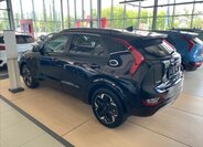 KIA Niro 4