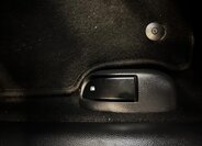 Mazda 6 Liftback 2,0 l 108 kw