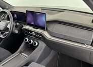 Škoda Kodiaq SUV / Terénní 2,0 l 142 kw