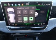 Volkswagen Passat Kombi 1,5 l 130 kw