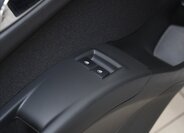 Opel Meriva MPV 1,4 l 74 kw