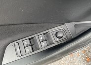 Škoda Scala Hatchback 1,5 l 110 kw