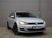 Volkswagen Golf 3