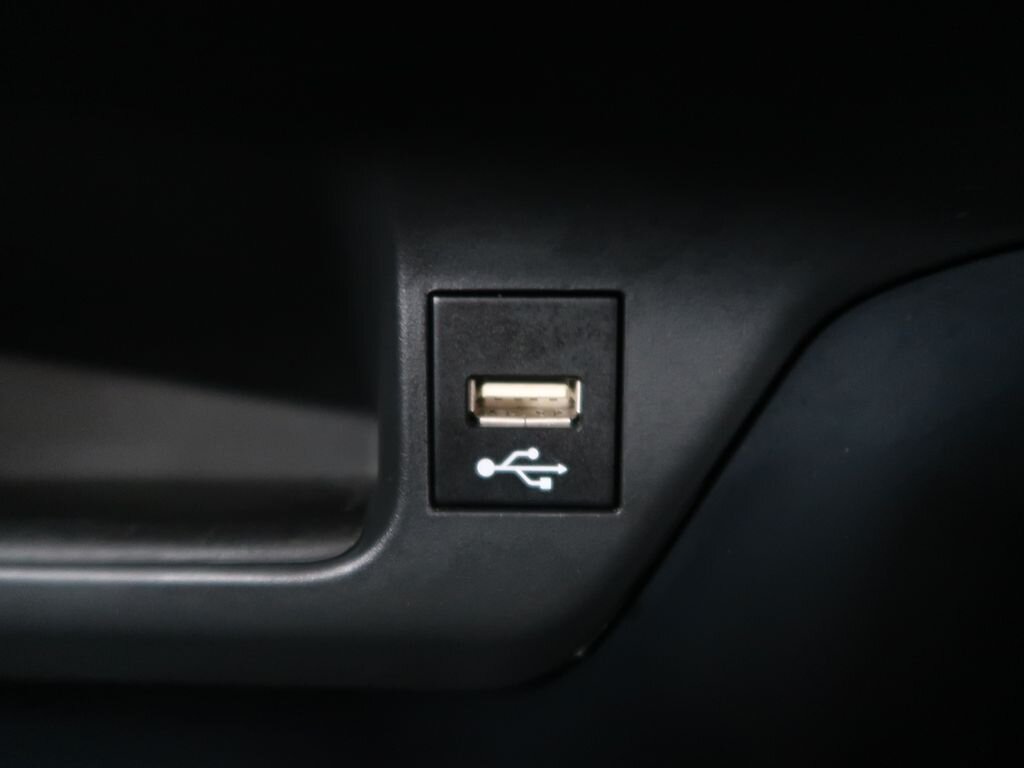 Toyota C-HR SUV / Terénní 1,8 l 72 kw