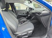 Opel Corsa 20