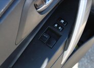 Toyota Auris Hatchback 1,3 l 73 kw