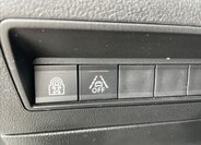 Citroën Berlingo MPV 1,5 l 96 kw