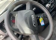 Iveco Daily 20